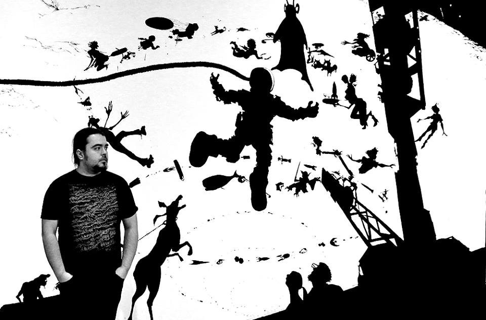 11752610_1189934511032206_3964790777716555539_n