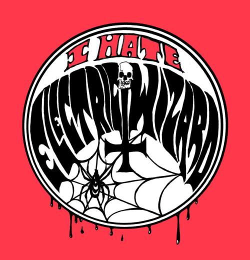 1009779_565864143451870_1211896205_n