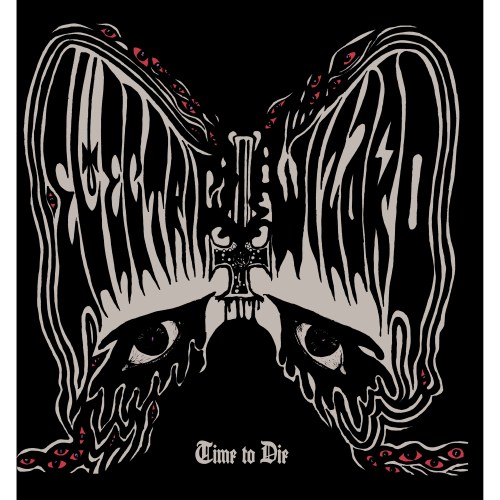 11-19-Discs-Electric-Wizard-Time-To-Die