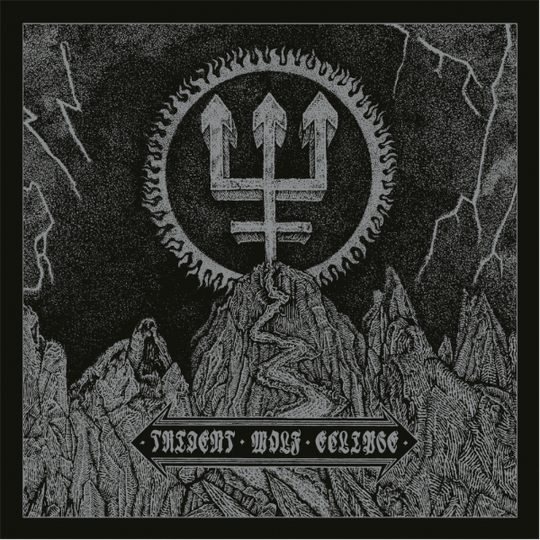 Watain-Trident-Wolf-Eclipse
