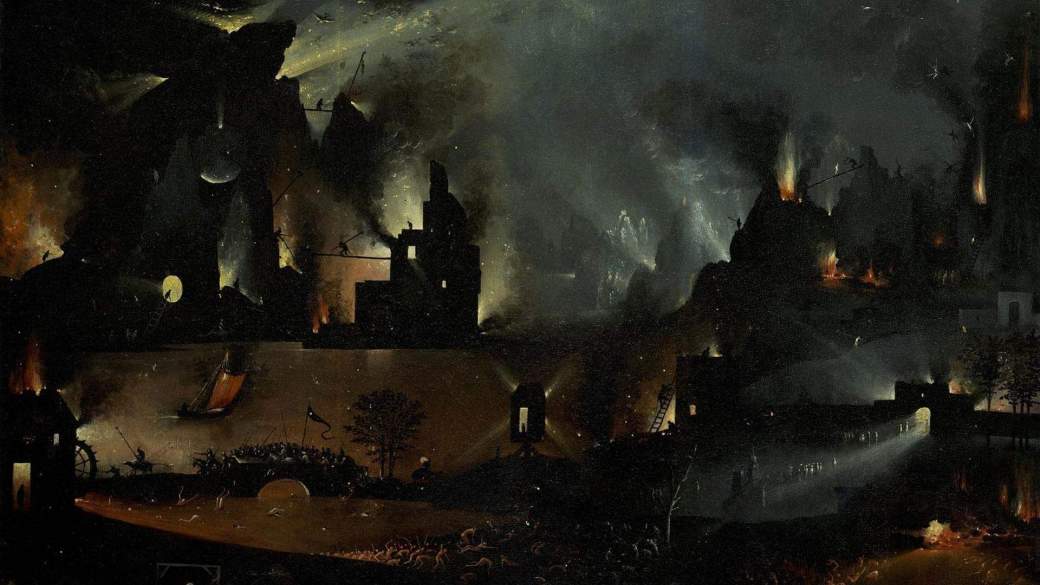 bosch-the-garden-of-earthly-delights-detail-180601_1920x